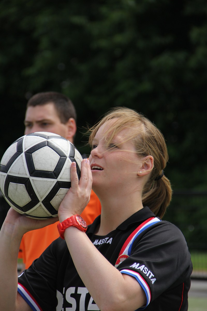 koppelschiettoernooi KVT 090.jpg